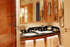 Hotel Le Meridien Etoile 